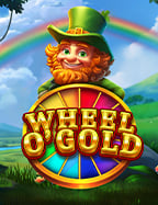 สมัคร ดั ม มี ออนไลน์ ได้ เงิน จริง พร้อมเทคนิคเด็ด