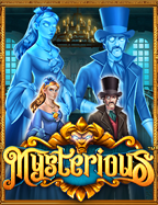 สมัคร จี คลับ ไม่มี ขั้น ต่ํา พร้อมสูตรเล่นสล็อตสุดปัง