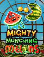 สมัคร ดั ม มี่ ออนไลน์ ได้ เงิน จริง กับวิธีเล่นสุดมันส์!