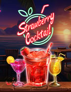 วิธีสมัคร จี คลับ โดยตรง เพื่อทดลองเล่นเกมสล็อต