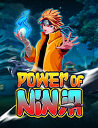 วิธีสมัคร ตัวแทน บา คา ร่า และเคล็ดลับการเล่นสนุก