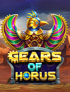 สมัคร ดั ม มี่ ออนไลน์ ได้ เงิน จริง ไม่ยากอย่างที่คิด!