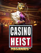 สมัคร ดู บอล พรีเมียร์ ลีก true เฮ้ย ดูสนุกจนลืมโลกจริงๆ